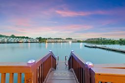 4765 Arco Lane photo 4