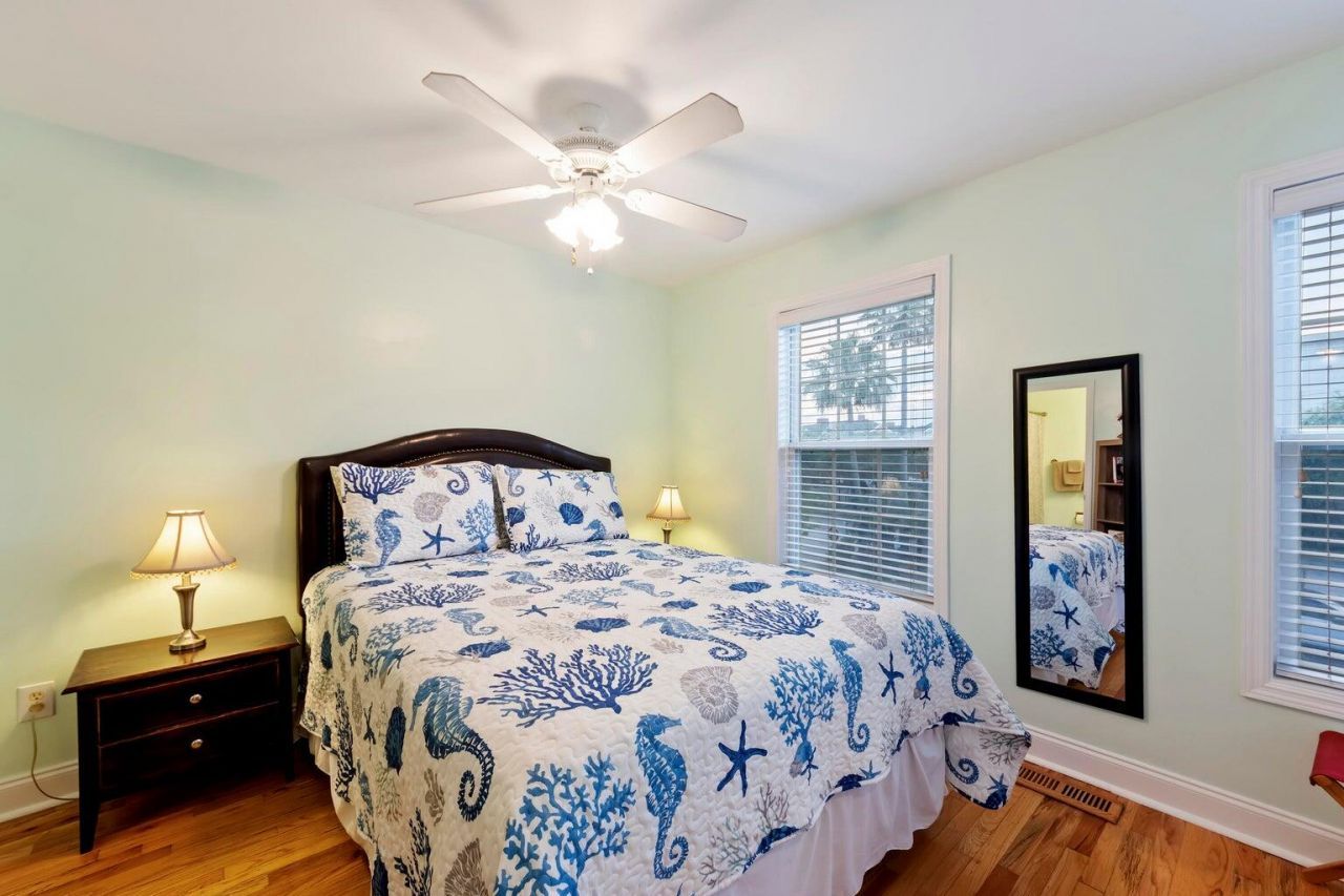 4765 Arco Lane Photo 30