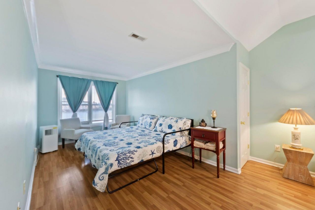 4765 Arco Lane Photo 34