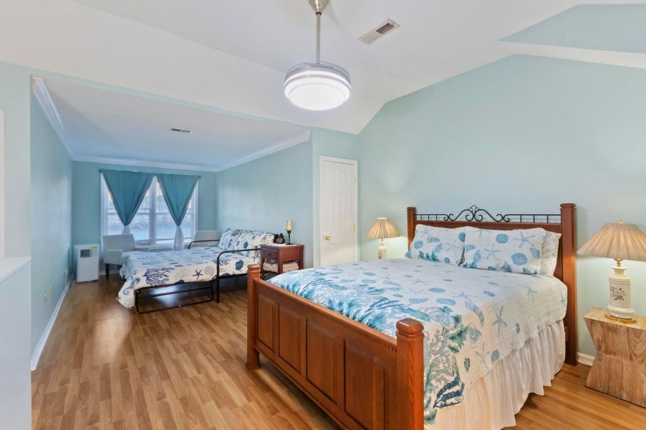 4765 Arco Lane Photo 35