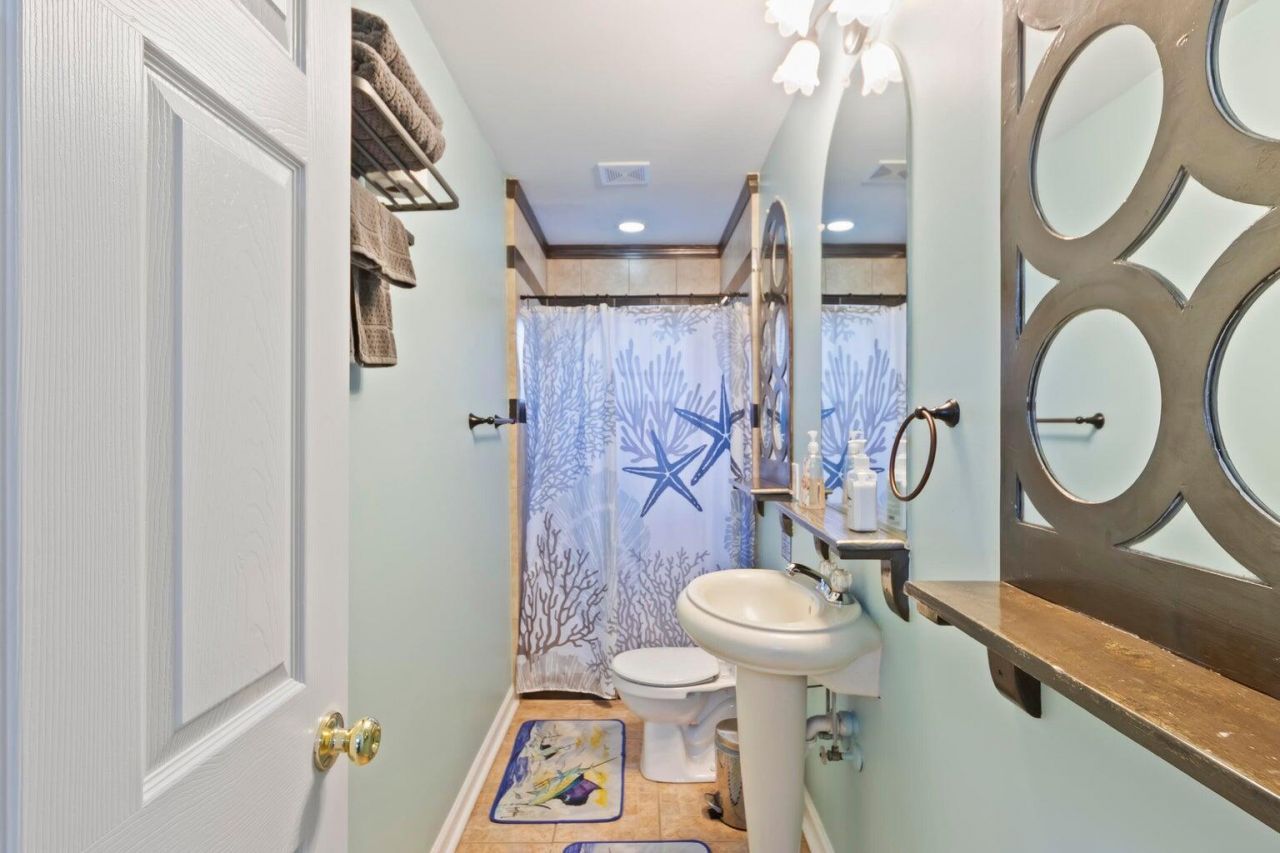 4765 Arco Lane Photo 38