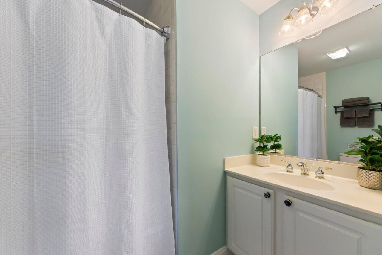 4765 Arco Lane Photo 39