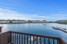 4765 Arco Lane photo 4