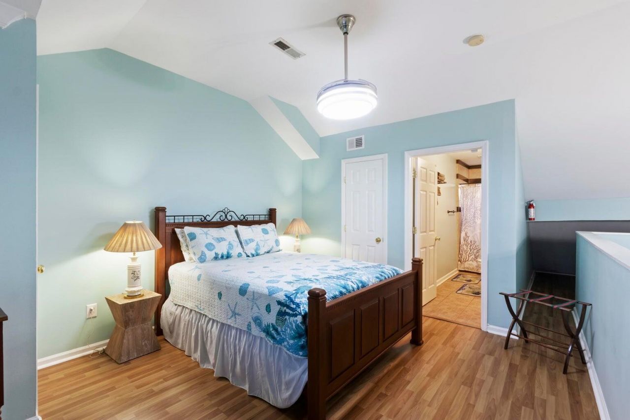 4765 Arco Lane Photo 40