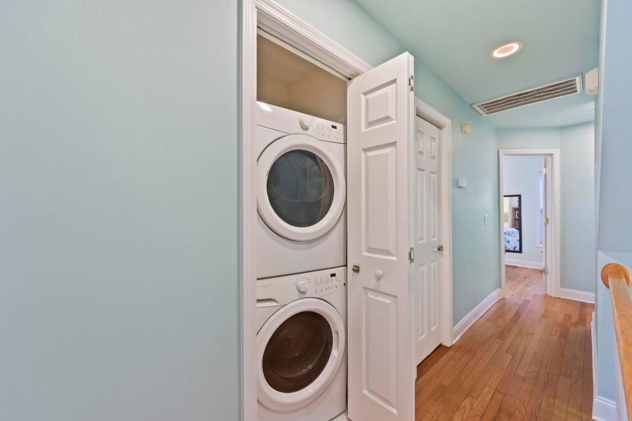 4765 Arco Lane Photo 42