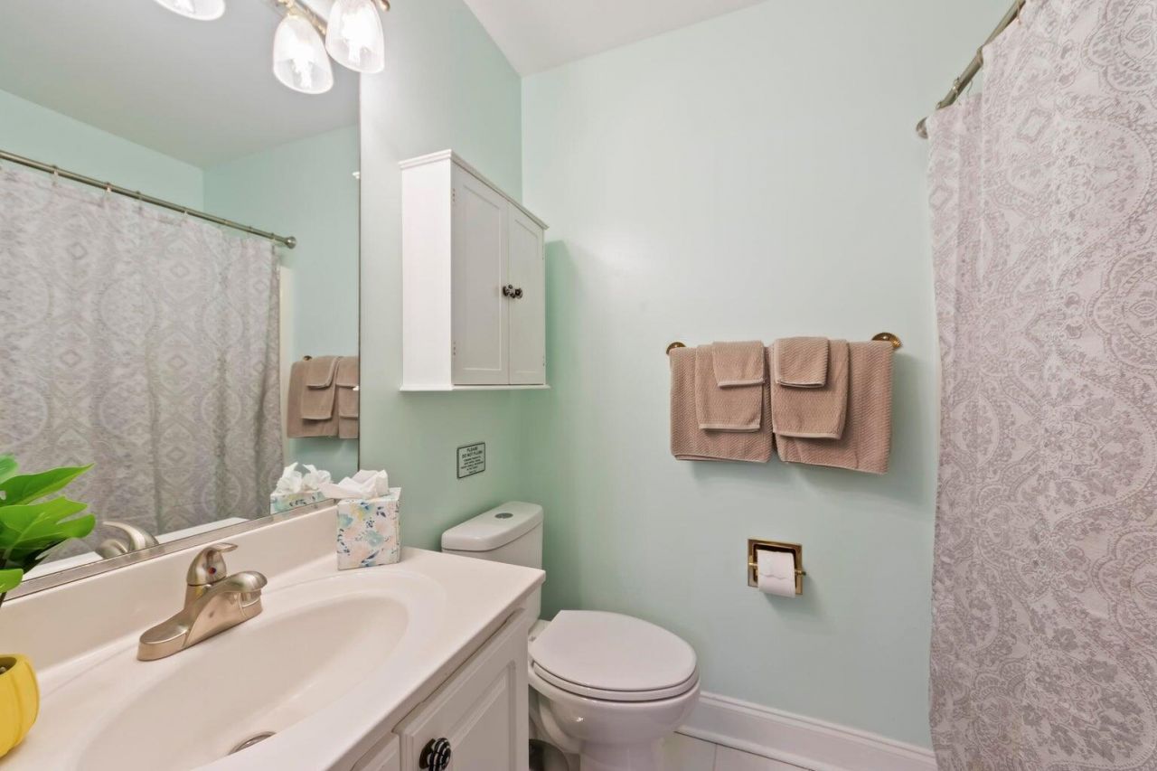 4765 Arco Lane Photo 42