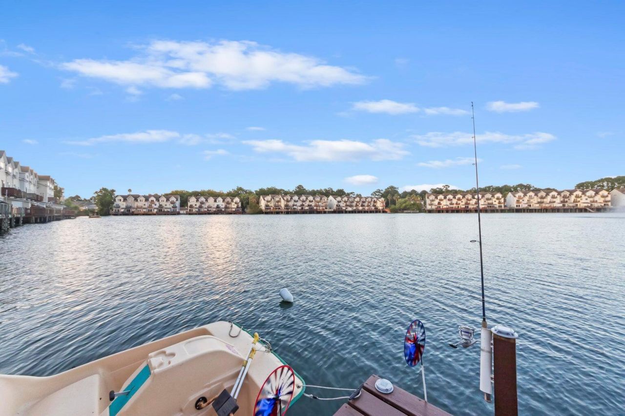 4765 Arco Lane Photo 43