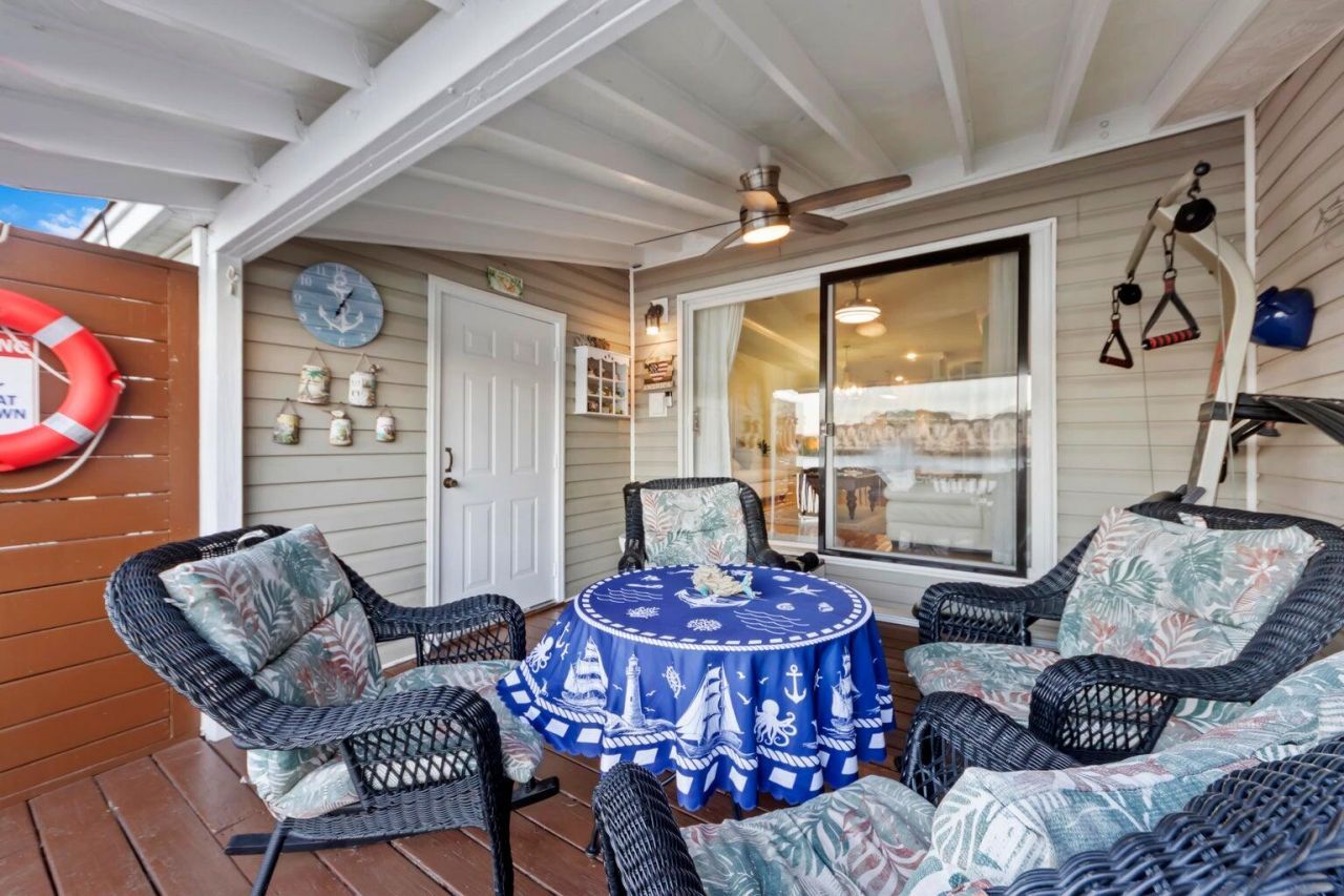 4765 Arco Lane Photo 44