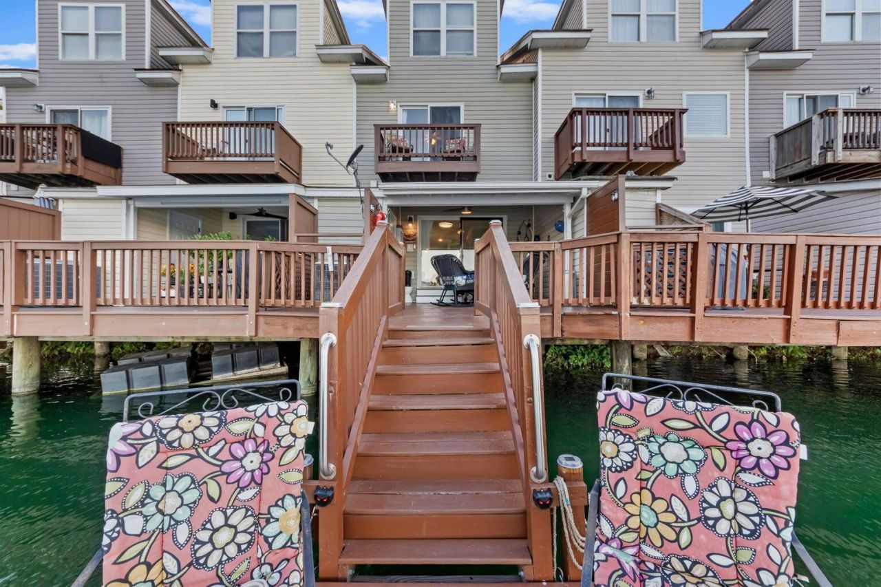 4765 Arco Lane Photo 45