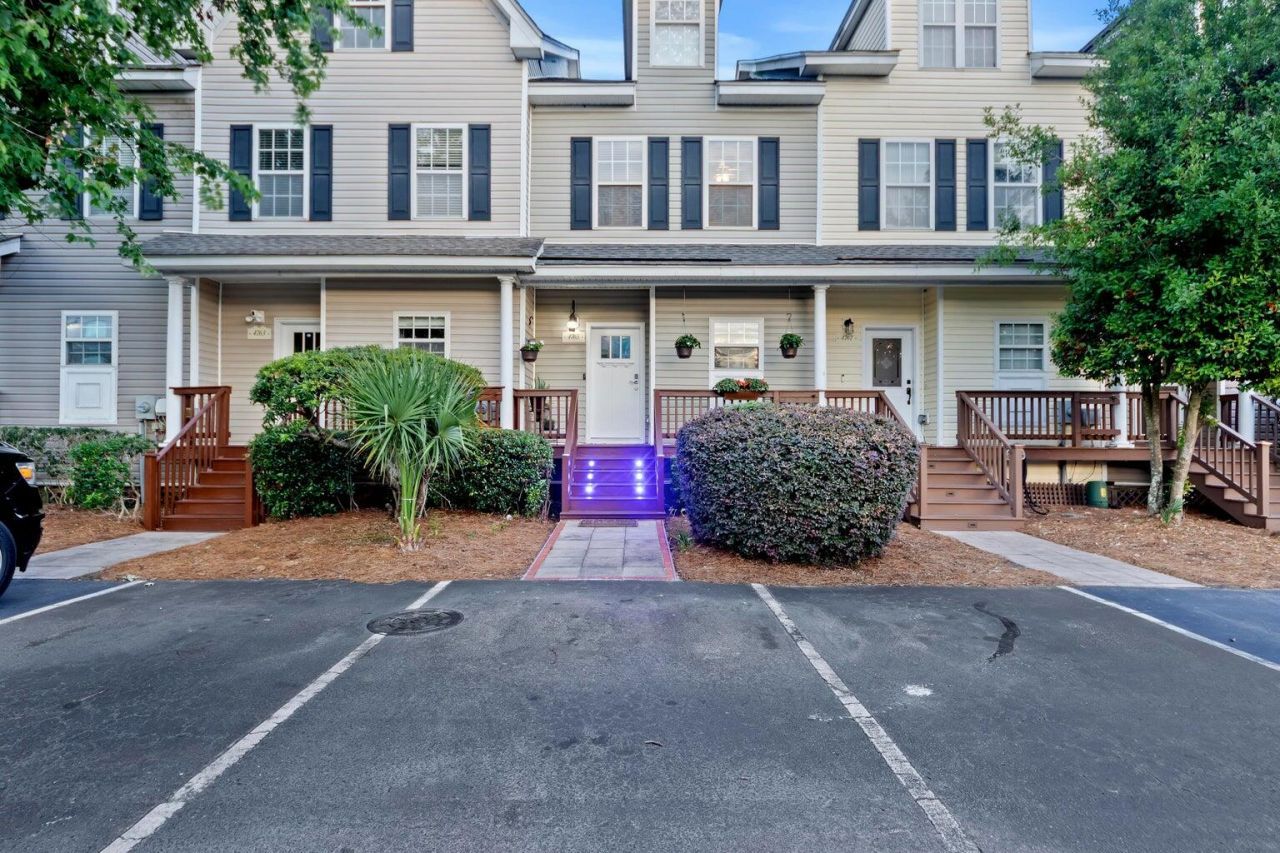 4765 Arco Lane Photo 48