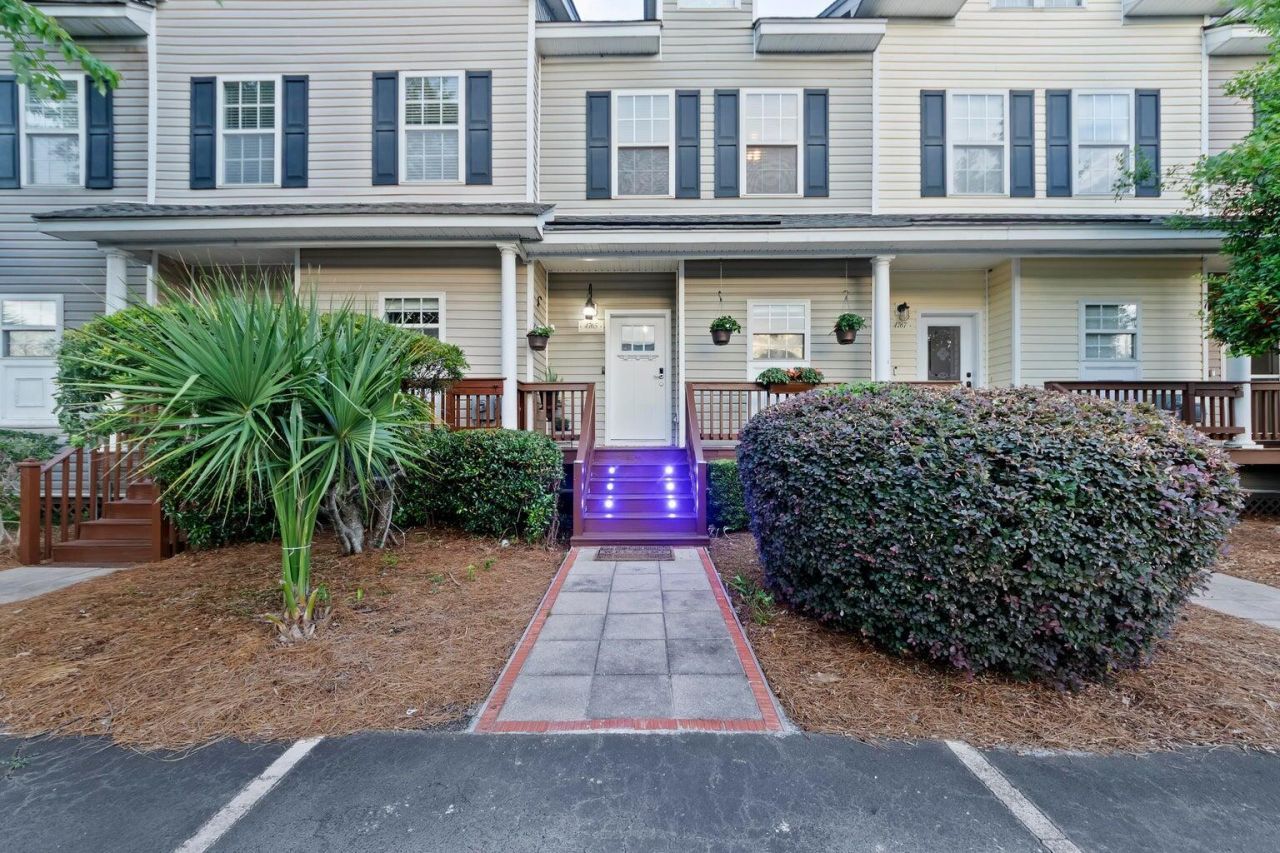 4765 Arco Lane Photo 49