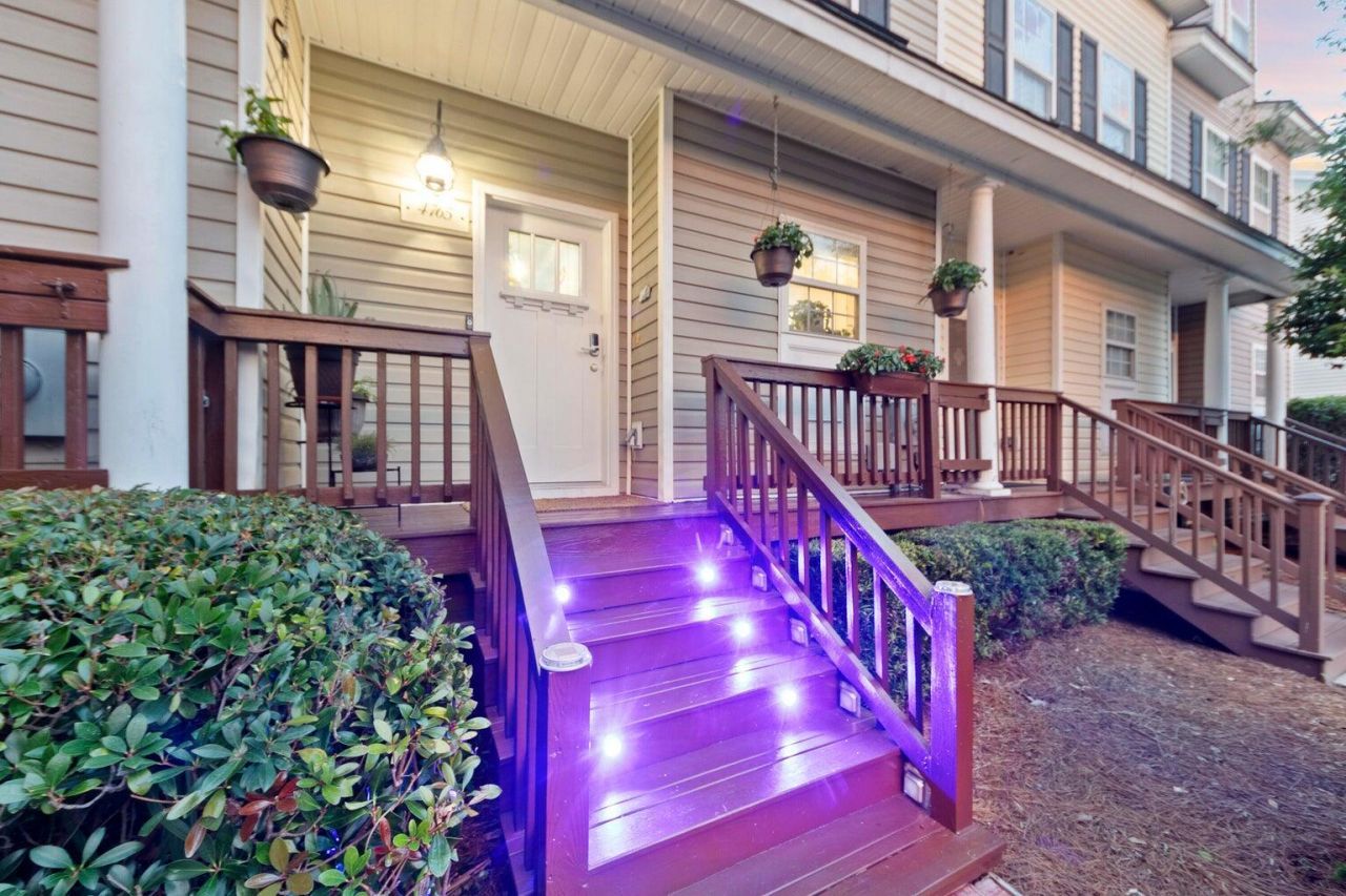 4765 Arco Lane Photo 51