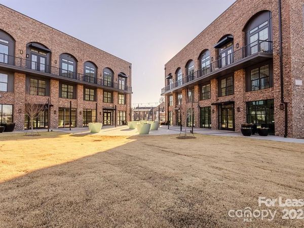 3110 Doe River Way, Unit Chadwick, Matthews, NC 28105