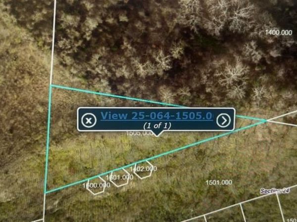 0 State Route 7, Proctorville, OH 45669