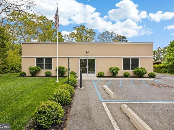 30 BOLTON LANE, WEST CREEK, NJ 08092