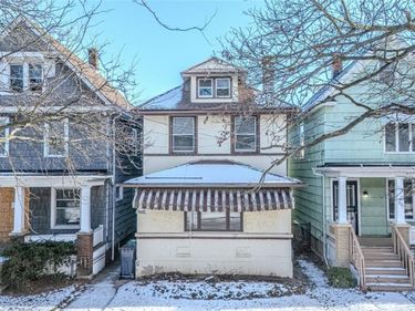 825 15th Street, Niagara Falls, NY 14301