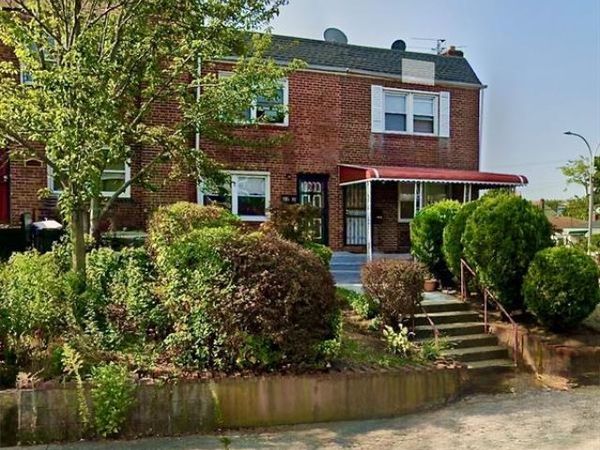 216-04 115th Terrace, Cambria Heights, NY 11411