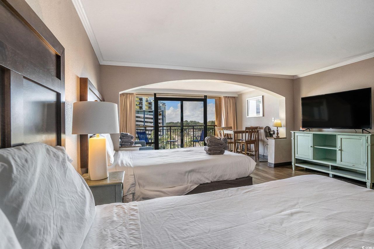 6900 N Ocean Blvd. Photo 10