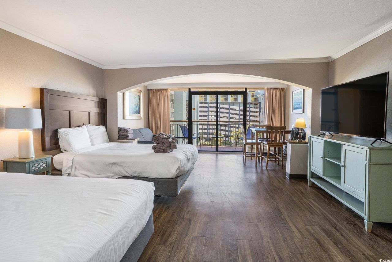 6900 N Ocean Blvd. Photo 11