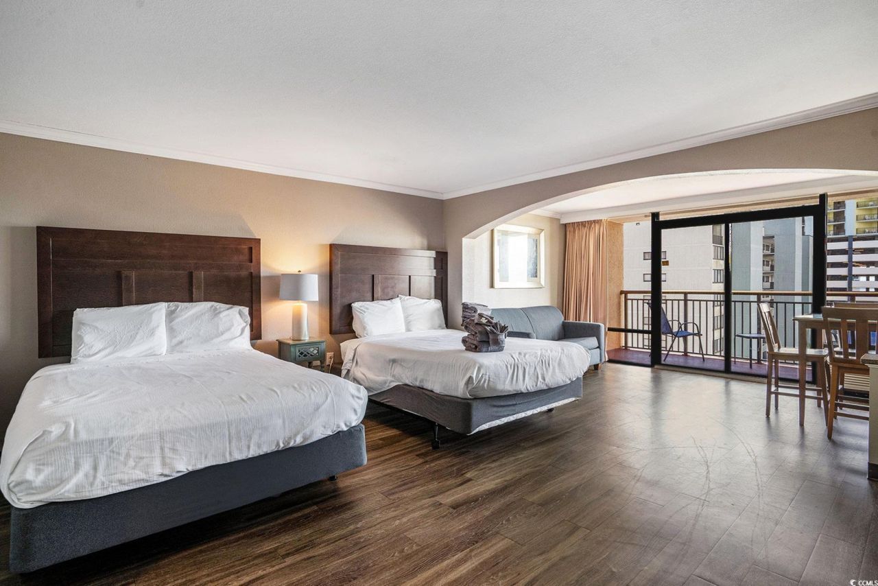 6900 N Ocean Blvd. Photo 12