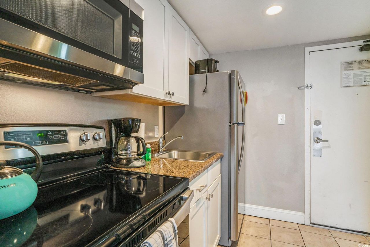 6900 N Ocean Blvd. Photo 14