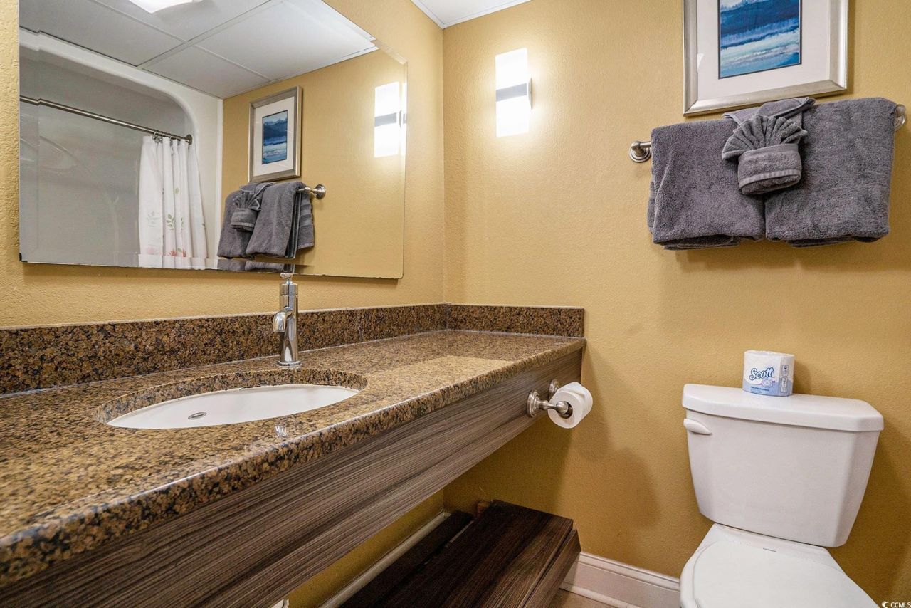 6900 N Ocean Blvd. Photo 15