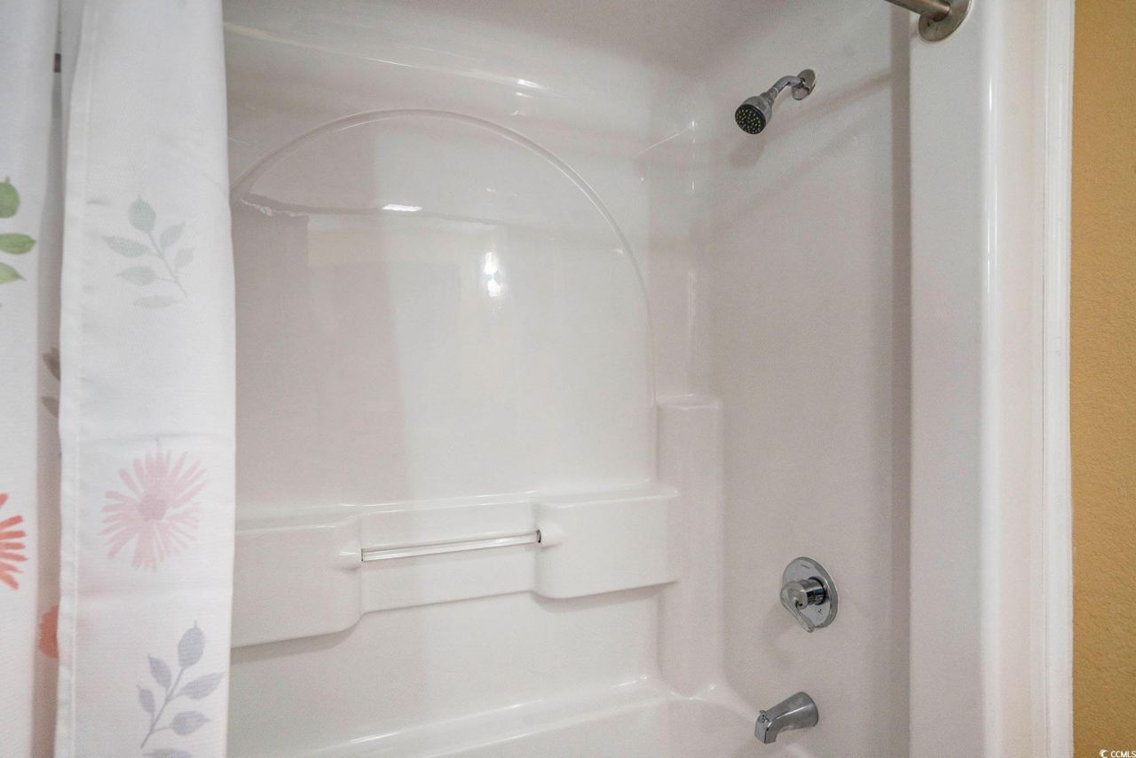 6900 N Ocean Blvd. Photo 16