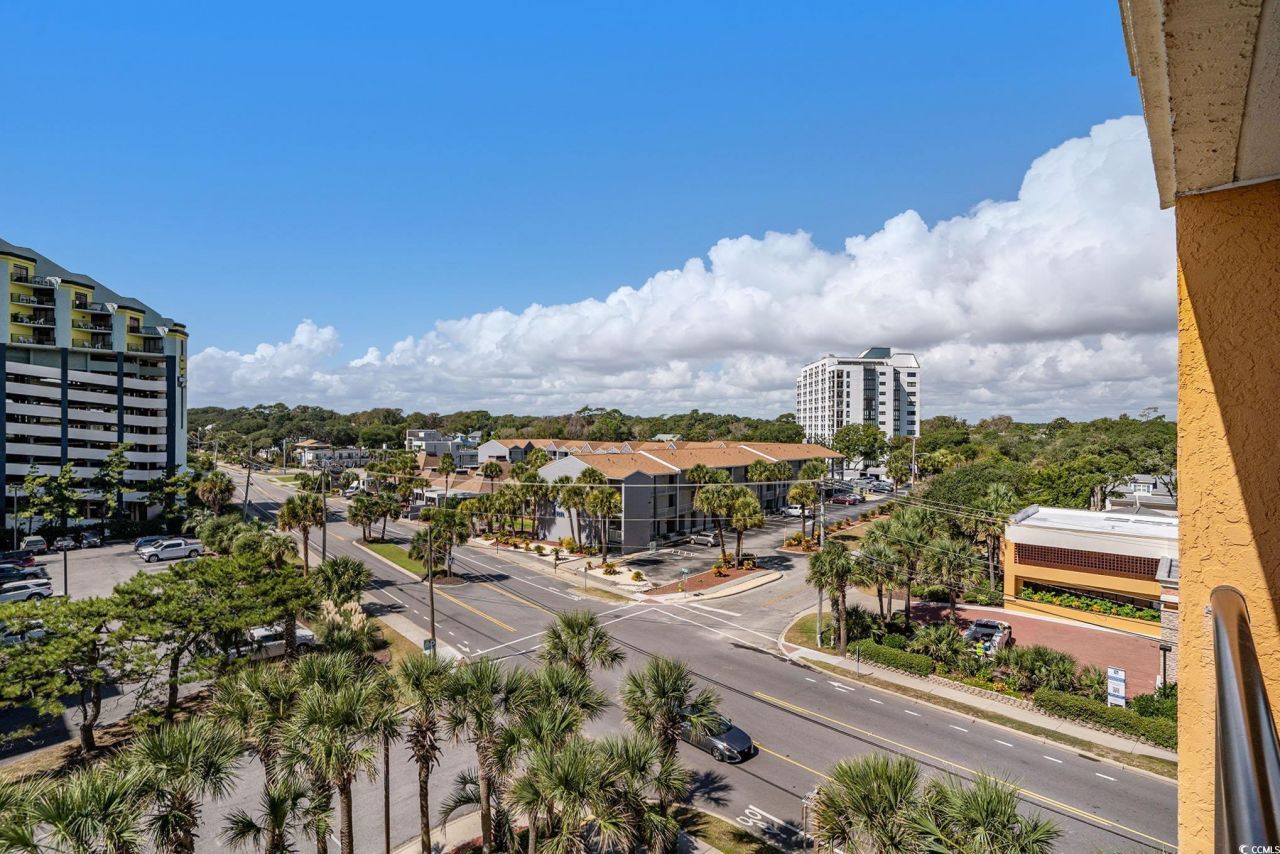 6900 N Ocean Blvd. Photo 18