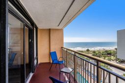 6900 N Ocean Blvd. photo 4