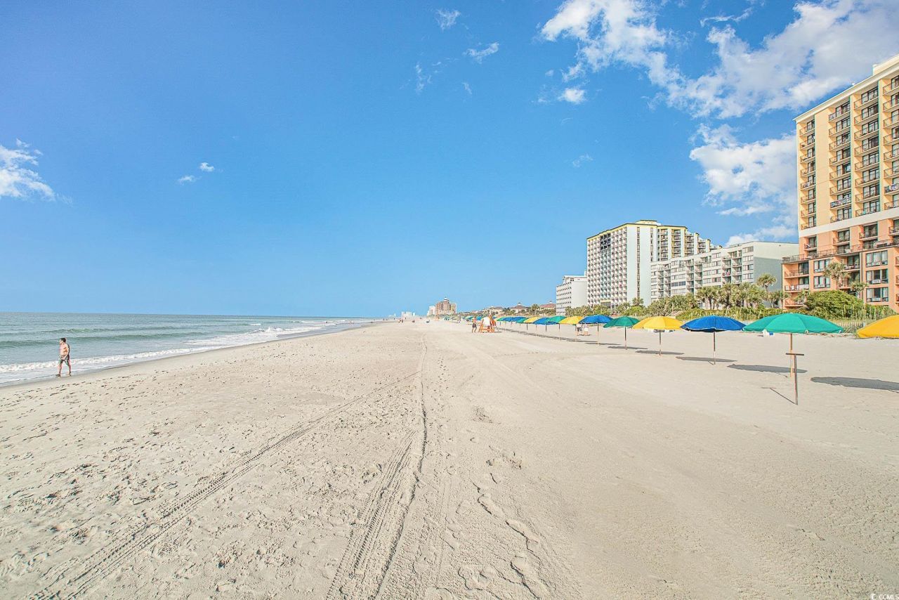 6900 N Ocean Blvd. Photo 24