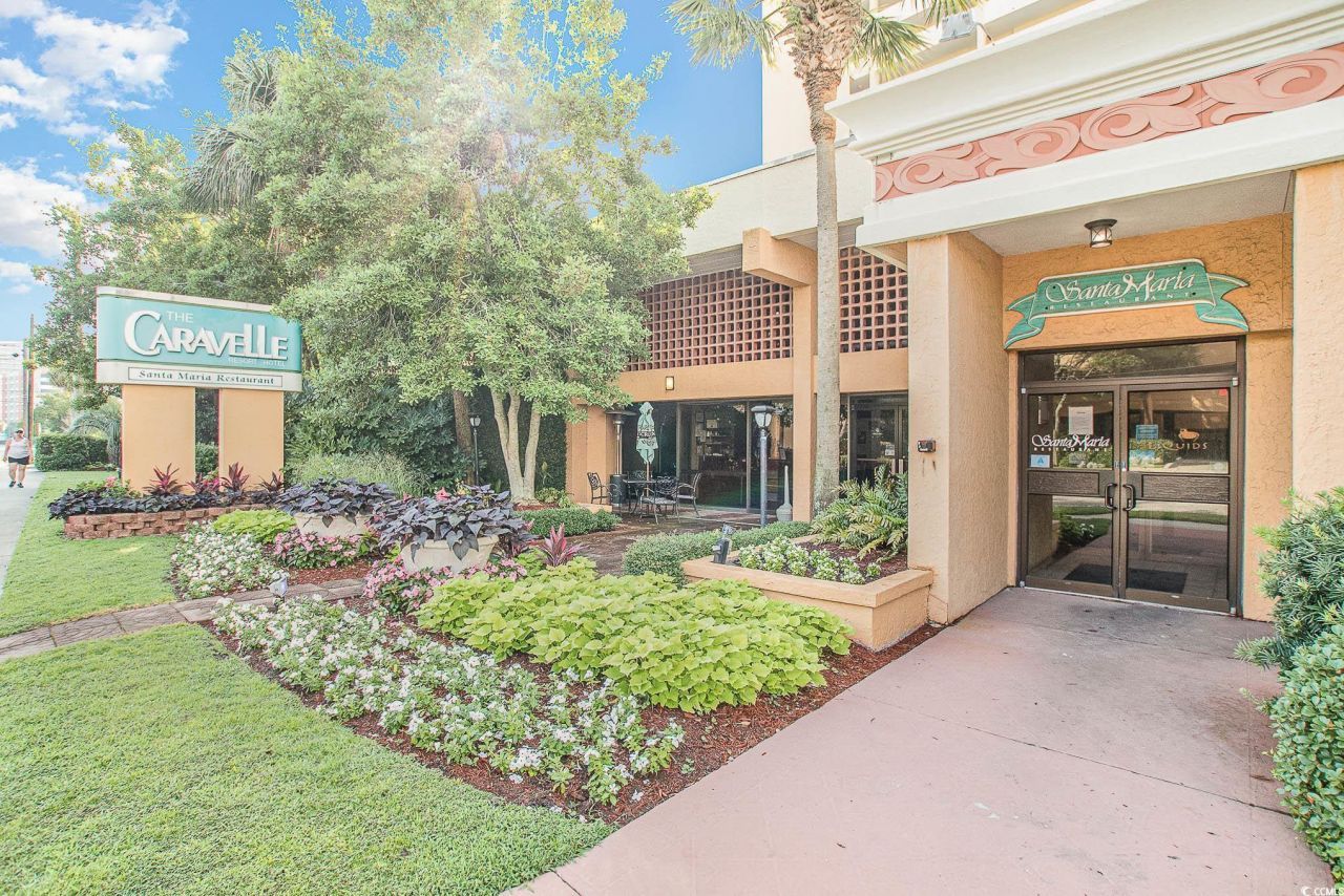 6900 N Ocean Blvd. Photo 26