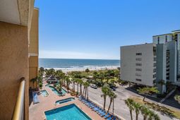 6900 N Ocean Blvd. photo 4