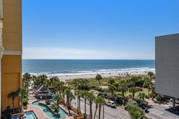 6900 N Ocean Blvd. photo 4