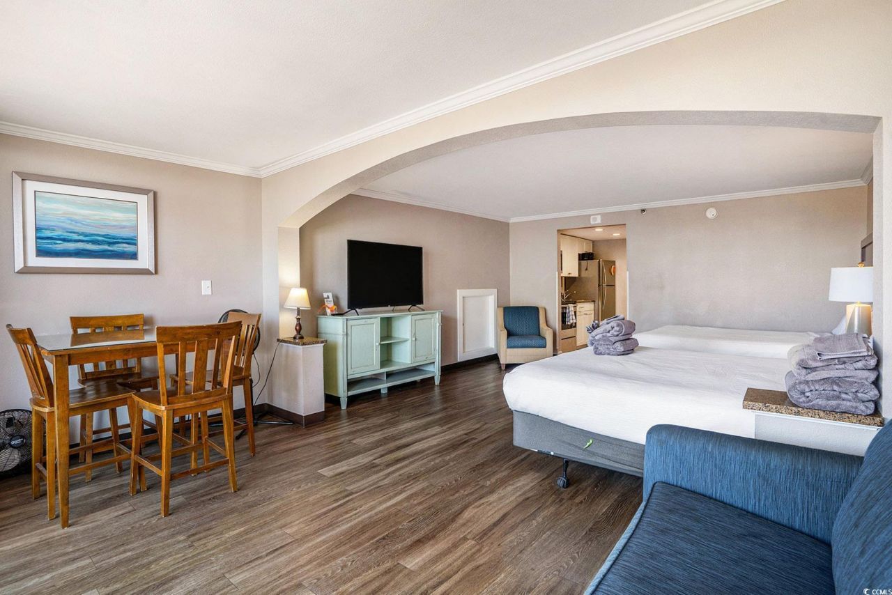 6900 N Ocean Blvd. Photo 6