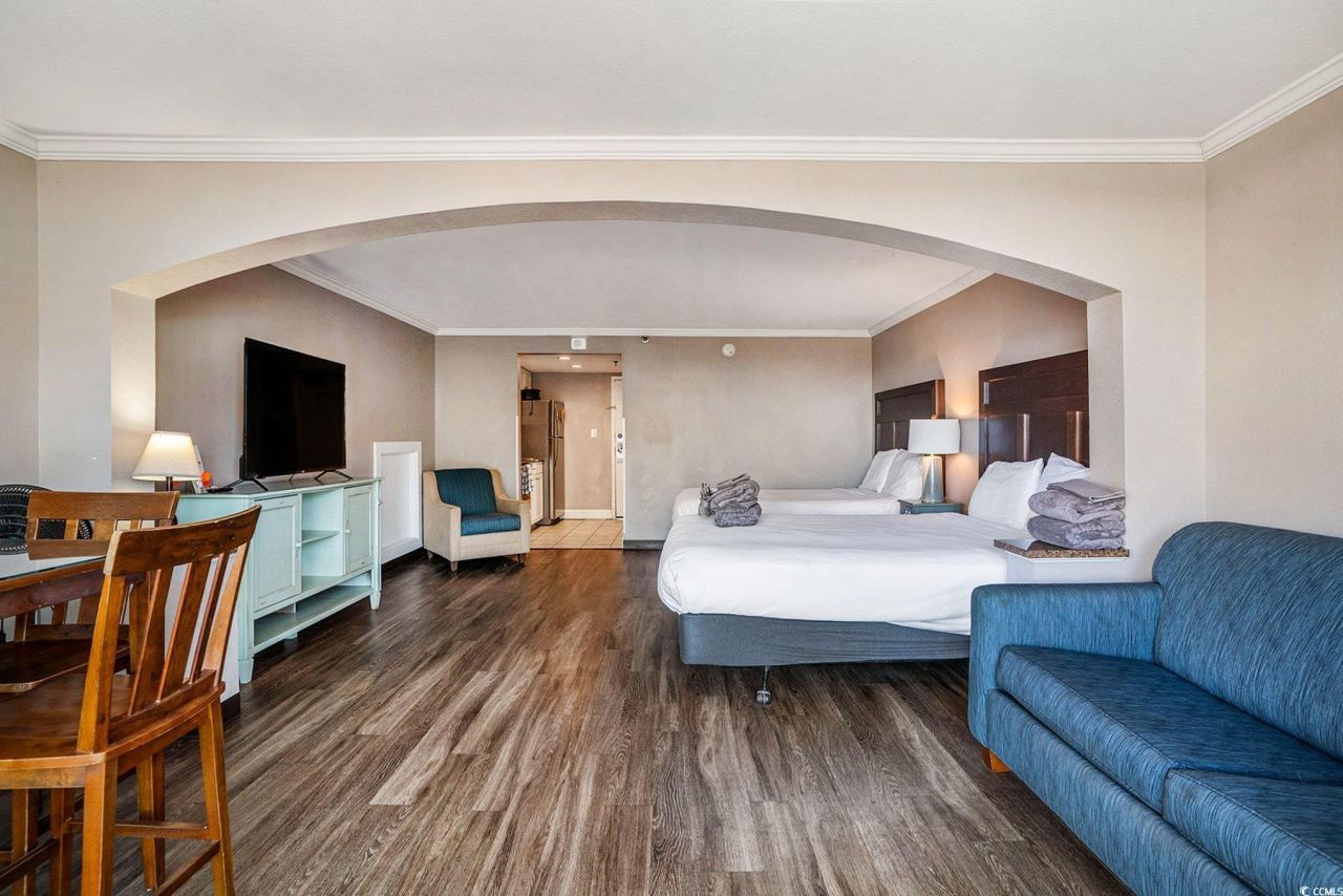 6900 N Ocean Blvd. Photo 7