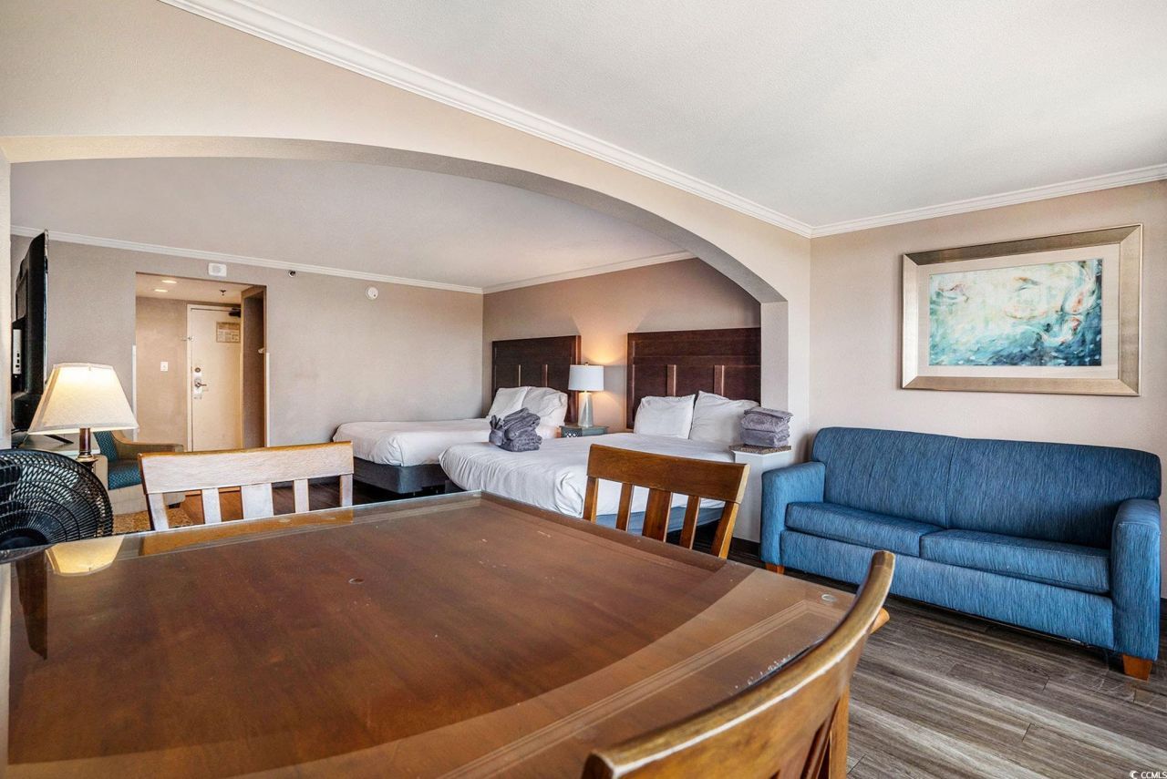 6900 N Ocean Blvd. Photo 8