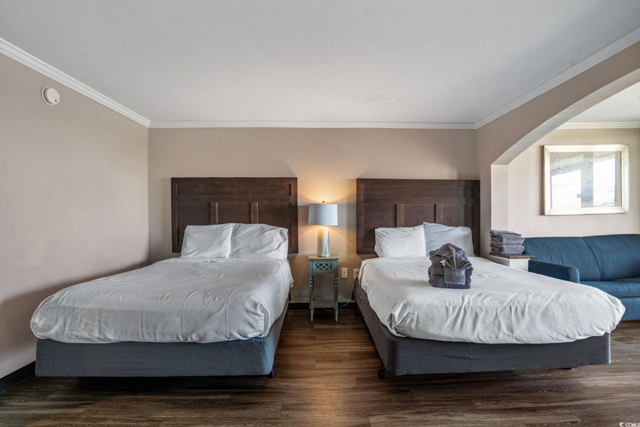 6900 N Ocean Blvd. Photo 9