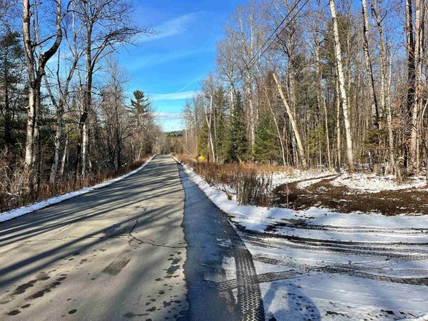 002 Duck Pond Road, Unit Lot #2, Barton, VT 05822