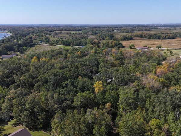 TBD 377th Street, Perham, MN 56573