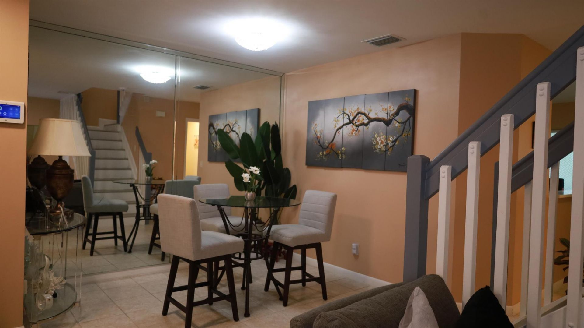 881 NW 208th Drive, Pembroke Pines, FL 33029 Photo