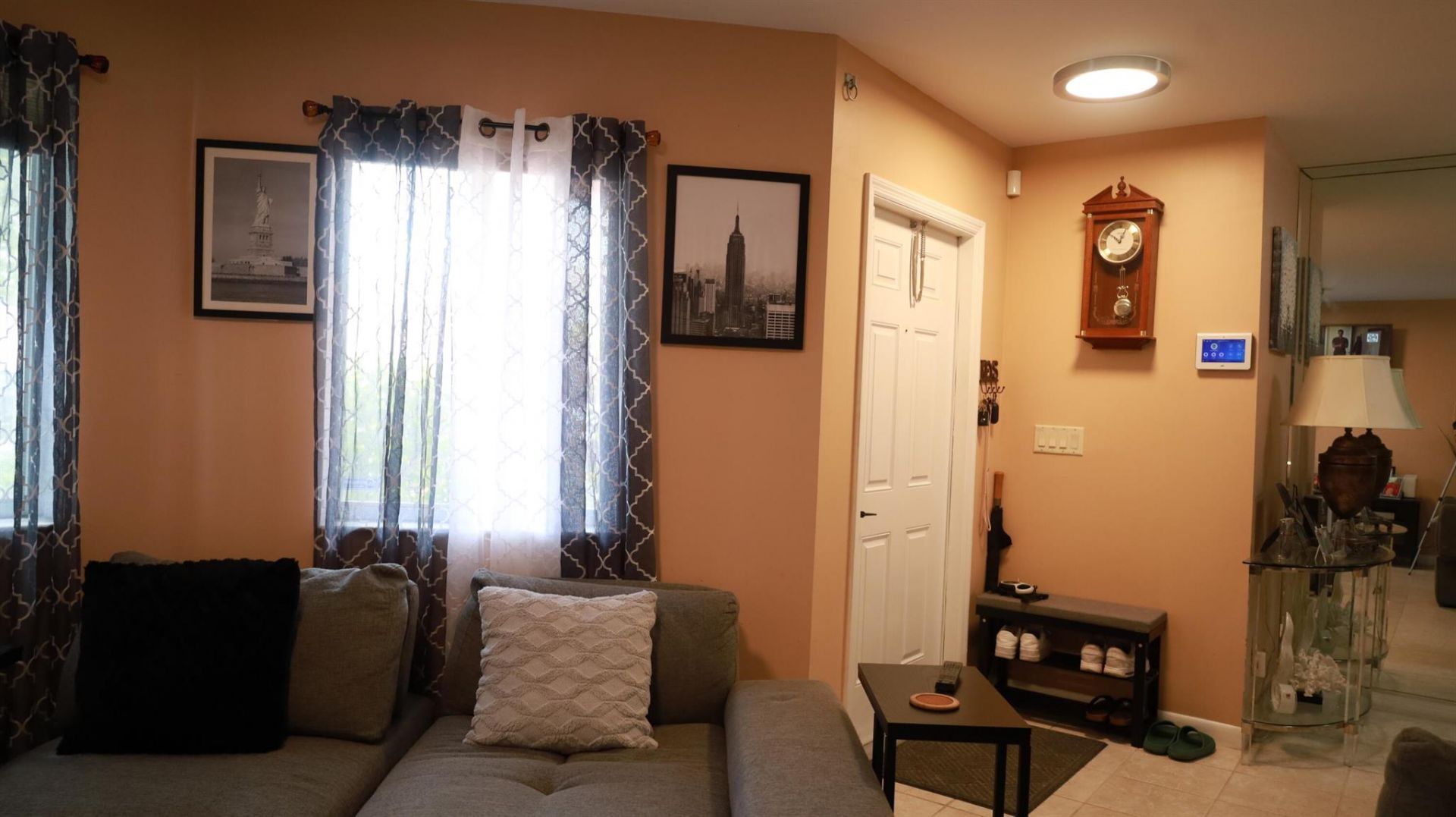 881 NW 208th Drive, Pembroke Pines, FL 33029 Photo