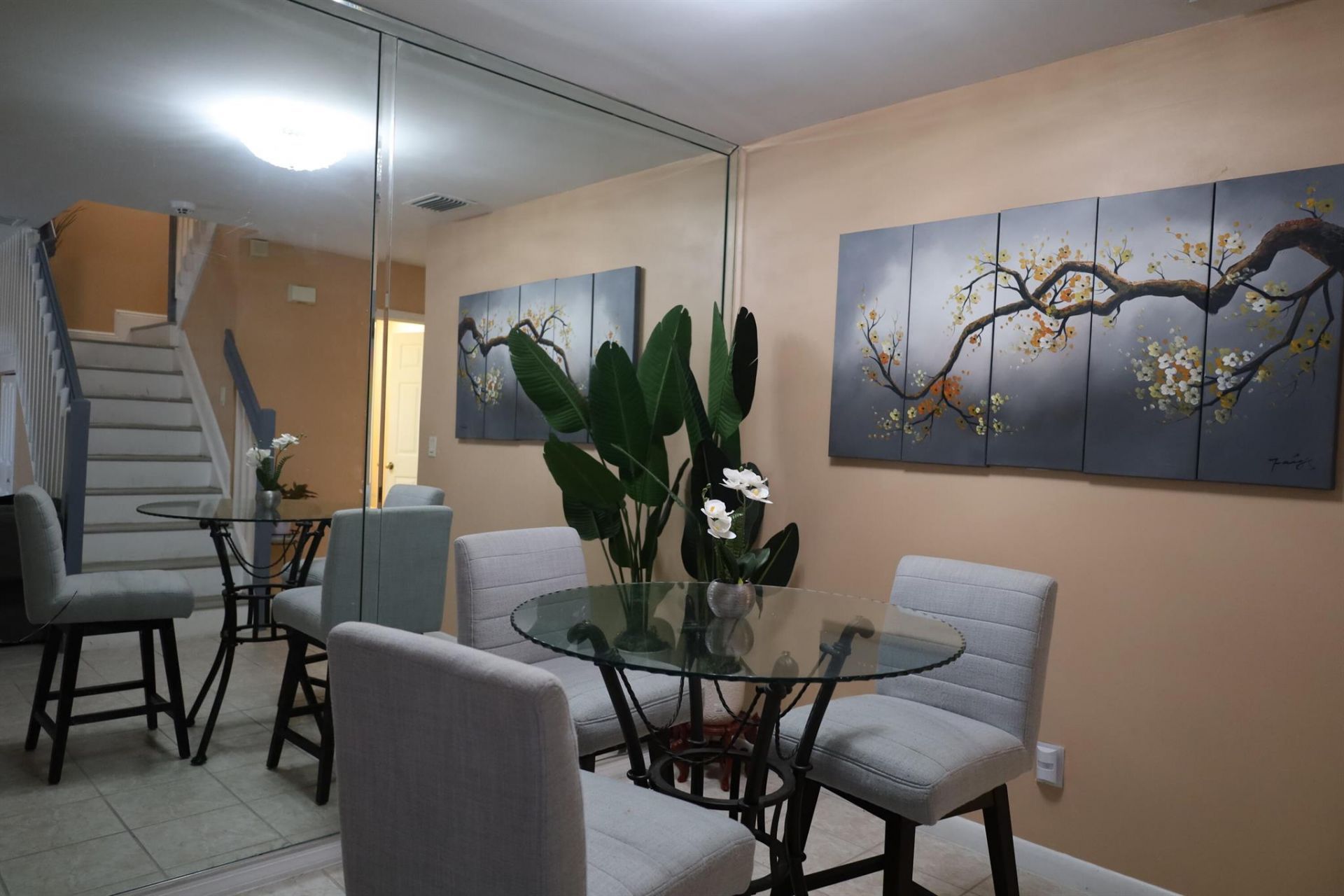 881 NW 208th Drive, Pembroke Pines, FL 33029 Photo