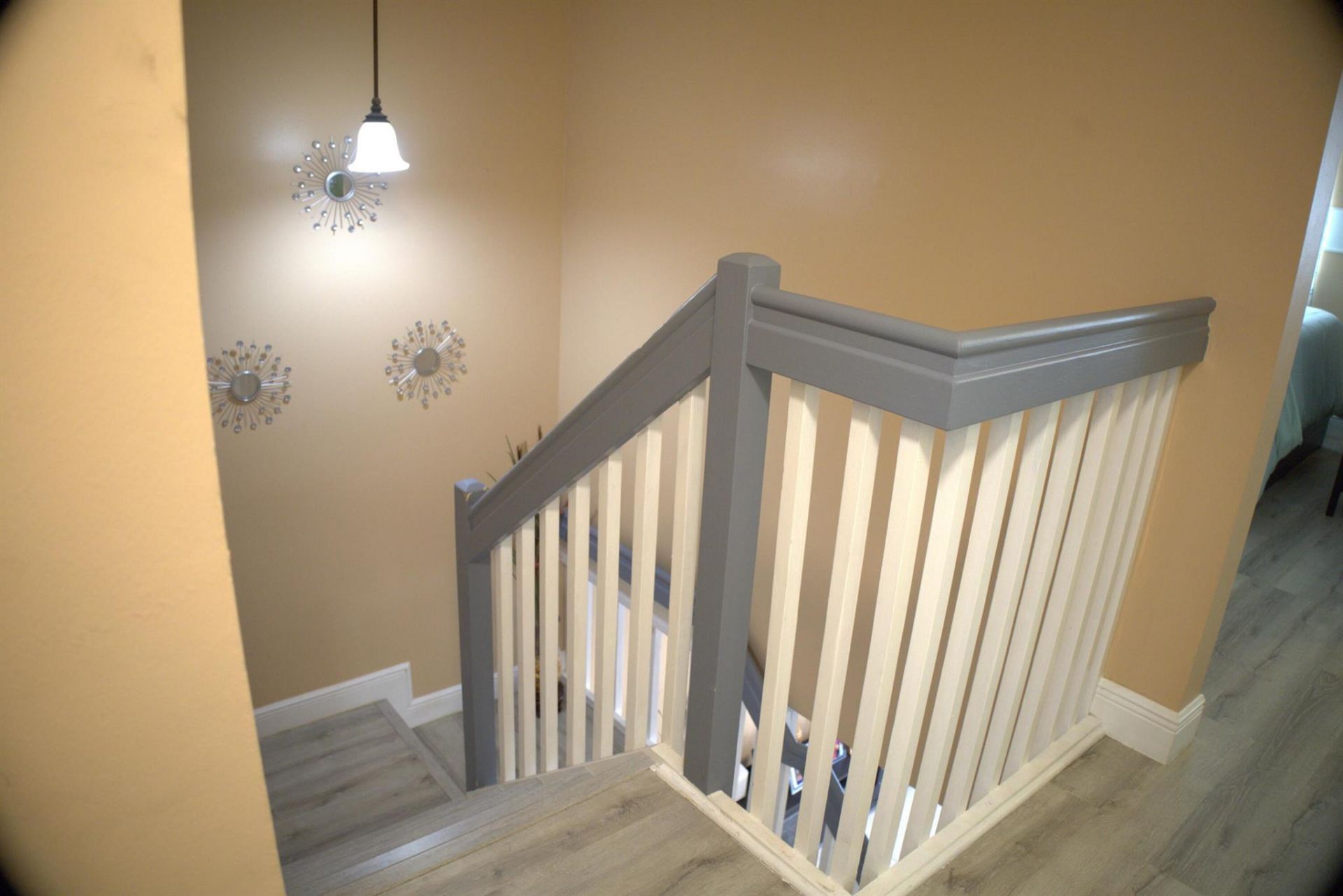 881 NW 208th Drive, Pembroke Pines, FL 33029 Photo