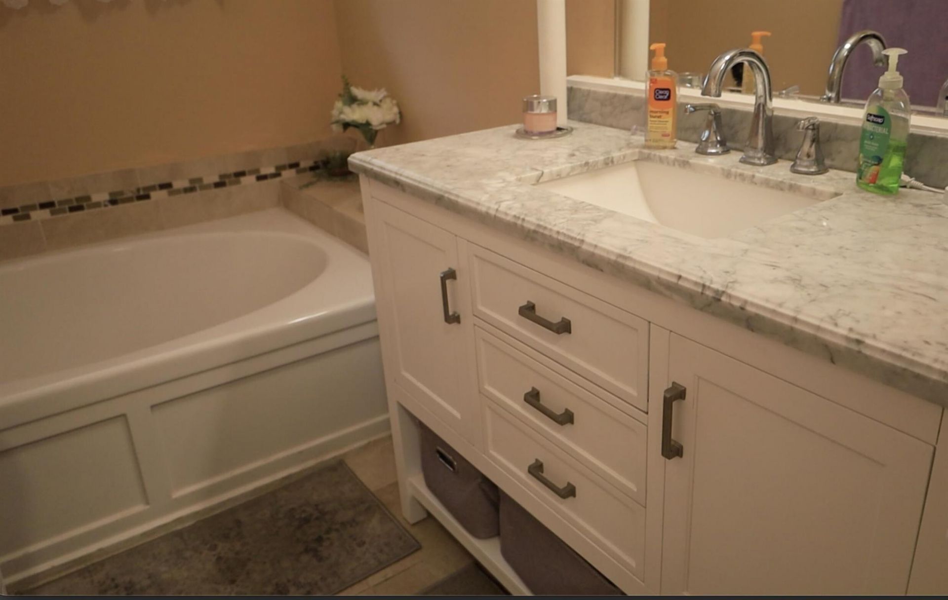 881 NW 208th Drive, Pembroke Pines, FL 33029 Photo