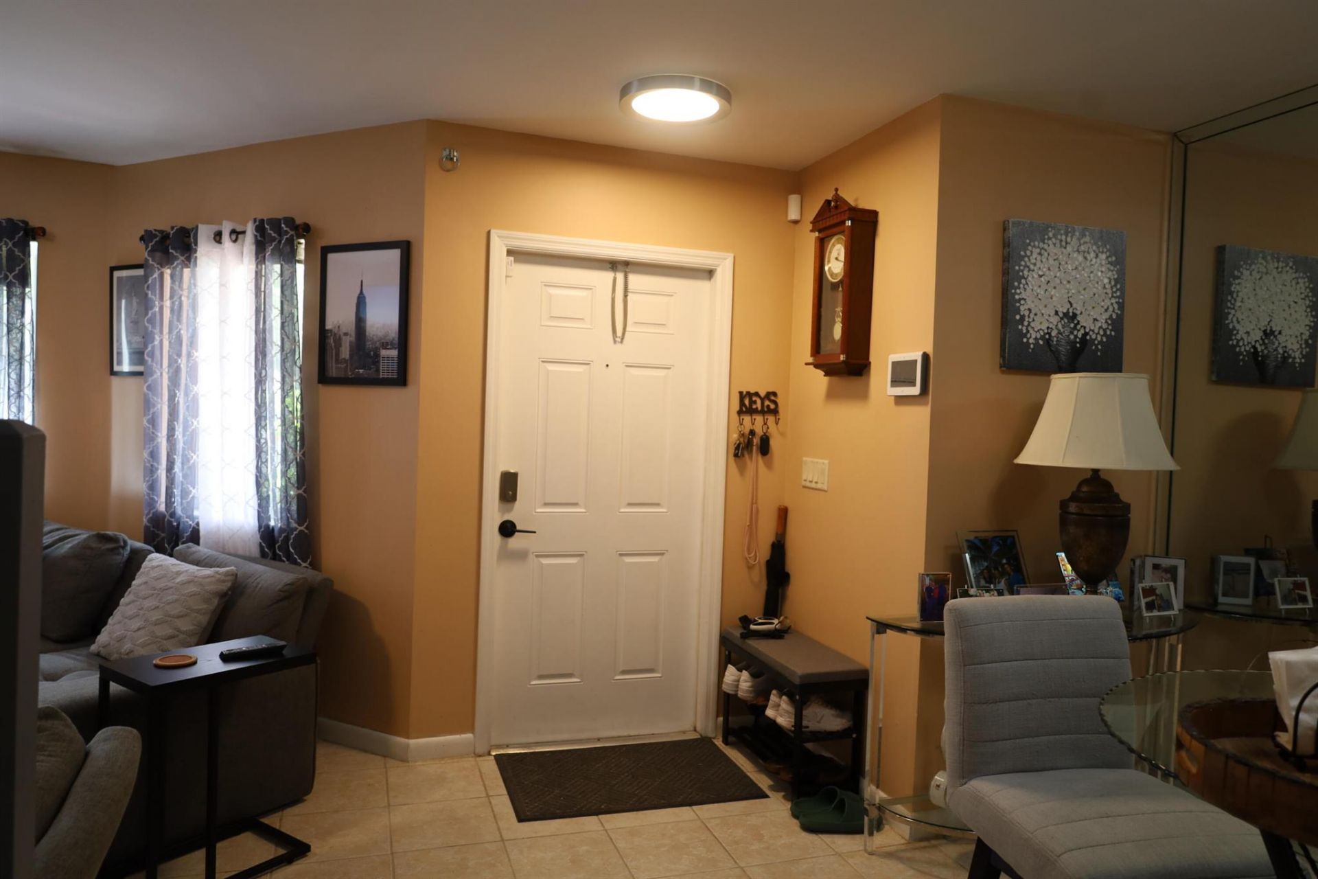 881 NW 208th Drive, Pembroke Pines, FL 33029 Photo