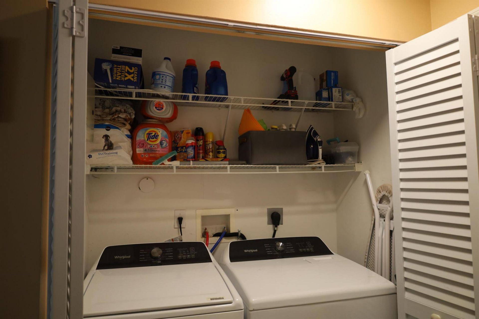 881 NW 208th Drive, Pembroke Pines, FL 33029 Photo