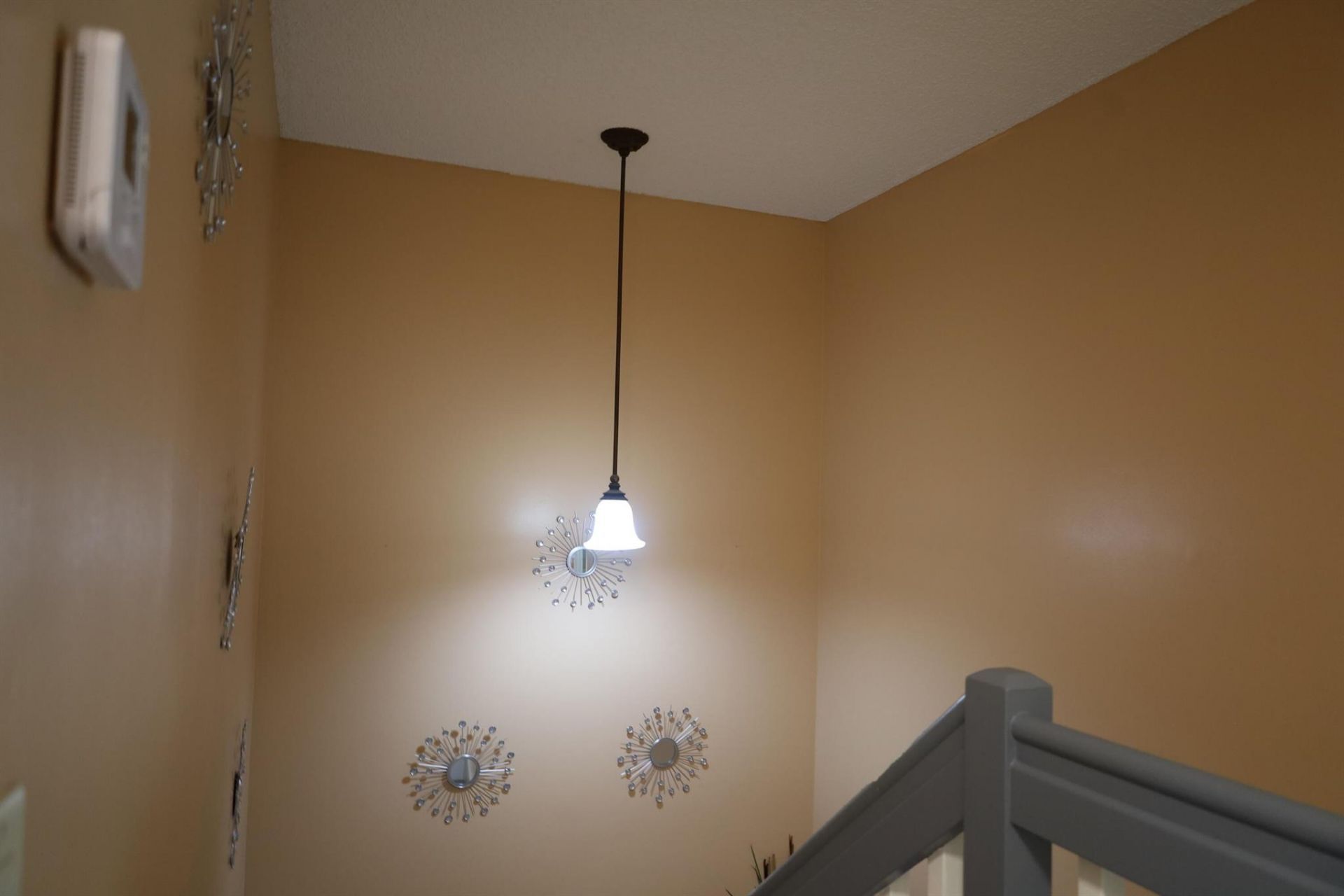 881 NW 208th Drive, Pembroke Pines, FL 33029 Photo