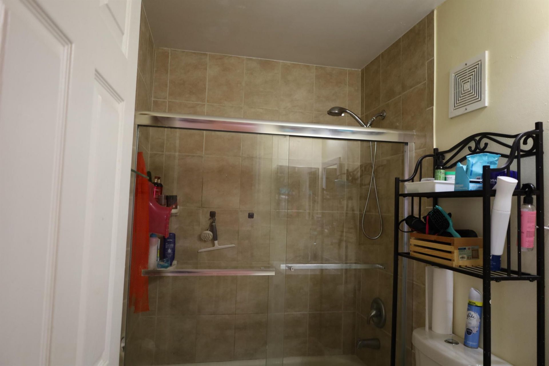 881 NW 208th Drive, Pembroke Pines, FL 33029 Photo