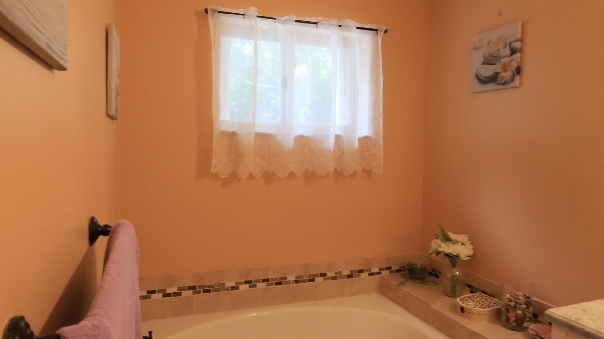 881 NW 208th Drive, Pembroke Pines, FL 33029 Photo