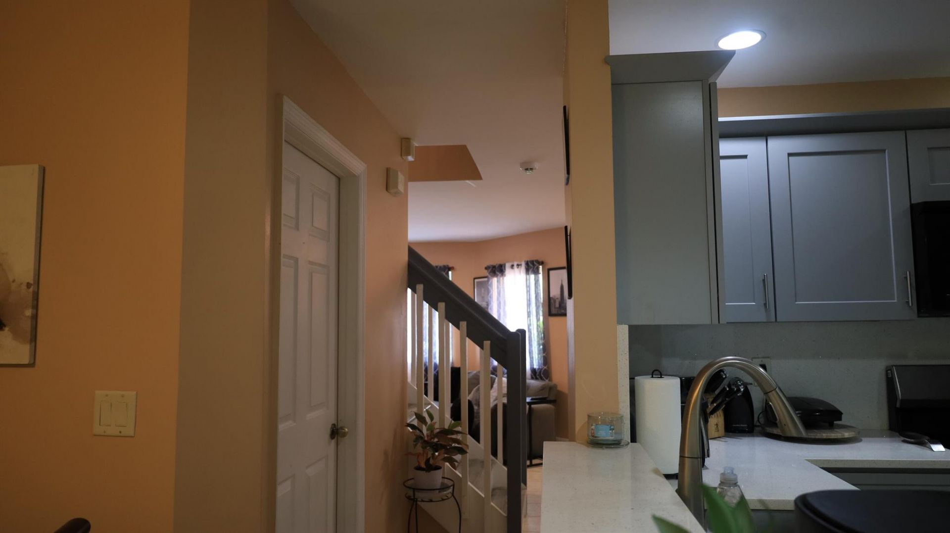 881 NW 208th Drive, Pembroke Pines, FL 33029 Photo